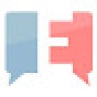 Francétude