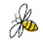 Les Ateliers Bee