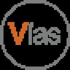 Vias Training Espagnol