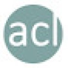 Acl Formation