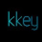 Kkey Langues