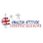 English Attitude Immersion