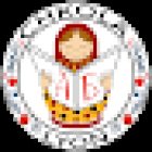 Chkola