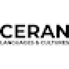 Ceran Paris