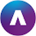 Alimnee