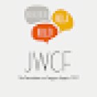 Jeremy Wainstead Conseil Formation Jwcf