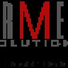 Ermes Solutions