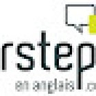 Firstep In English - English Courses - Mérignac