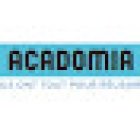 Acadomia Dijon Tutoring And Tuition À Dijon