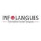 Infolangues Saint-Etienne - Course English French German Spanish Italian Russian Chinois