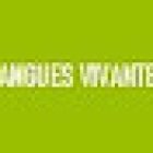 Langues Vivantes