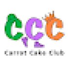 Carrot Cake Club
