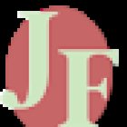Joyce Formations
