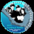 First Master Events