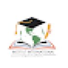 Course Language International Institute Languages And Business