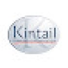 Kintail Formation