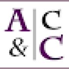 Anglais Coaching et Consulting