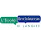 L'Ecole Parisienne de Langues