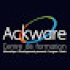 Ackware Formation