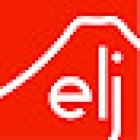 Espace Lyon-Japon