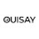 Ouisay