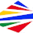 LingoVisio