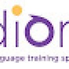 Idiom