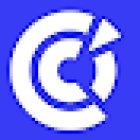 CCI Formation Haute-Savoie