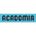 Acadomia Tutoring And Tuition À Auxerre