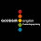 GOODSIR English - apprendre l'anglais rapidement