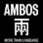 Ambos Formation