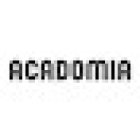 Acadomia Soutien Scolaire Et Cours Particuliers À Vannes