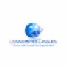 The Universe Languages Sophia Antipolis