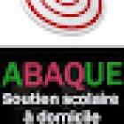 Abaque Isere