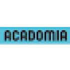 Acadomia Soutien Scolaire Et Cours Particuliers À Orléans