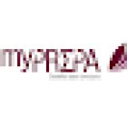 Myprepa - Préparation École Commerce Ecg