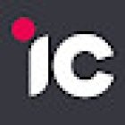 Intercountry | Language Training Centre