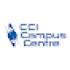 Cci Campus Centre Blois