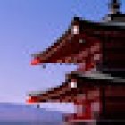 Institute Tokyo Paris