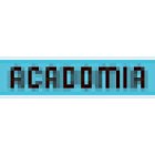 Acadomia Tutoring And Tuition À Aix En Provence