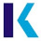 Kaplan International Aspect SARL