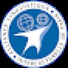 Alliance Linguistic And Intercultural De Paris