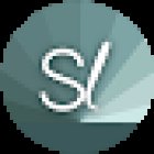 Smart Learning
