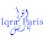 Iqra Paris