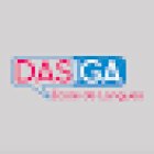 Dasiga - School Language À Arras
