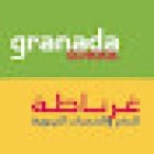 Granada School