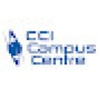 Cci Campus Center