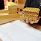School Montessori Au Mont D'or
