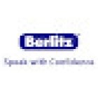 Berlitz Mediaformation Lyon