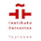 Instituto Cervantes